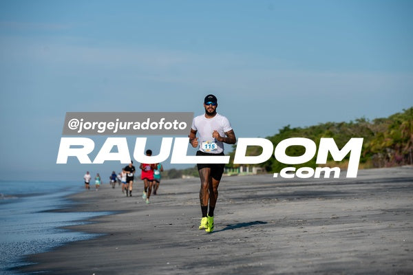 JuanHombronTrailRun-jorgejuradofoto-381.jpg