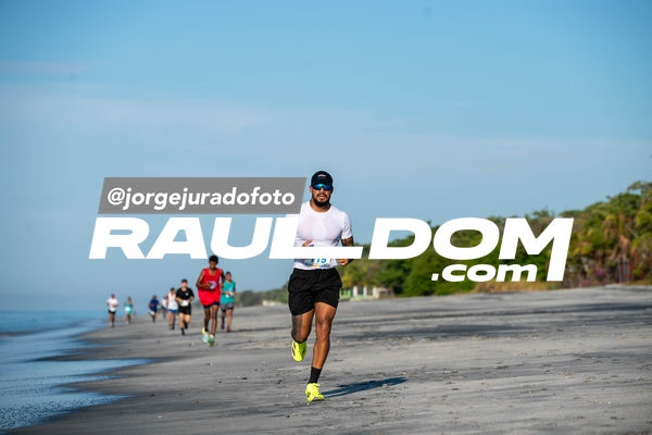 JuanHombronTrailRun-jorgejuradofoto-382.jpg