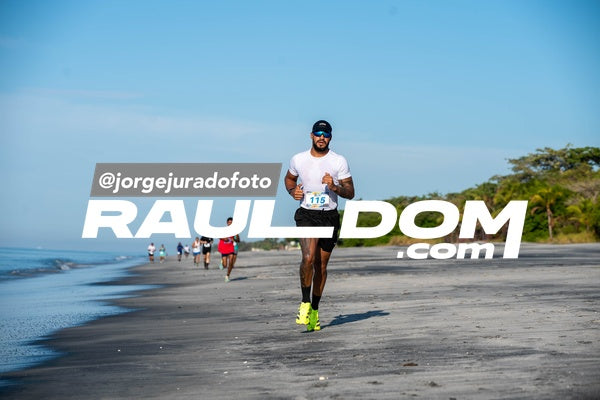 JuanHombronTrailRun-jorgejuradofoto-383.jpg