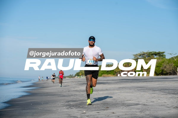 JuanHombronTrailRun-jorgejuradofoto-384.jpg