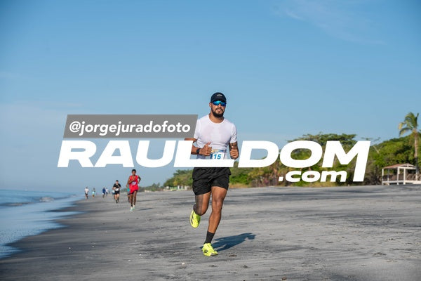 JuanHombronTrailRun-jorgejuradofoto-385.jpg