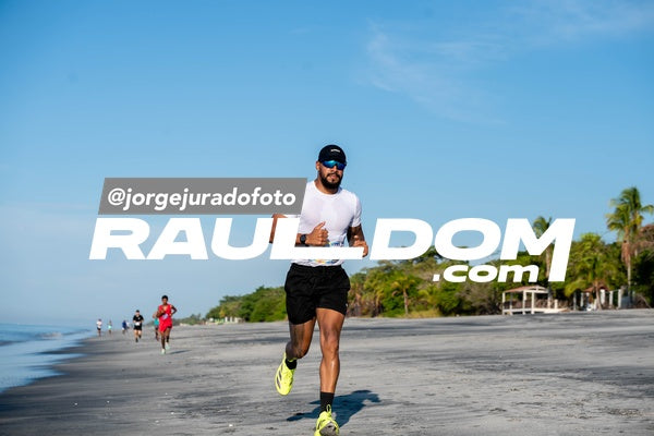 JuanHombronTrailRun-jorgejuradofoto-386.jpg