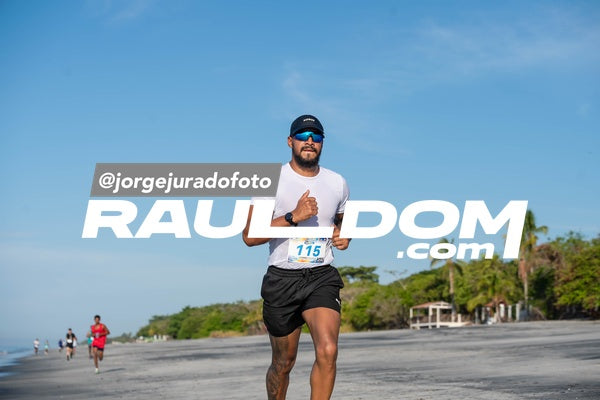 JuanHombronTrailRun-jorgejuradofoto-387.jpg