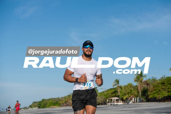JuanHombronTrailRun-jorgejuradofoto-388.jpg