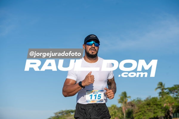 JuanHombronTrailRun-jorgejuradofoto-389.jpg