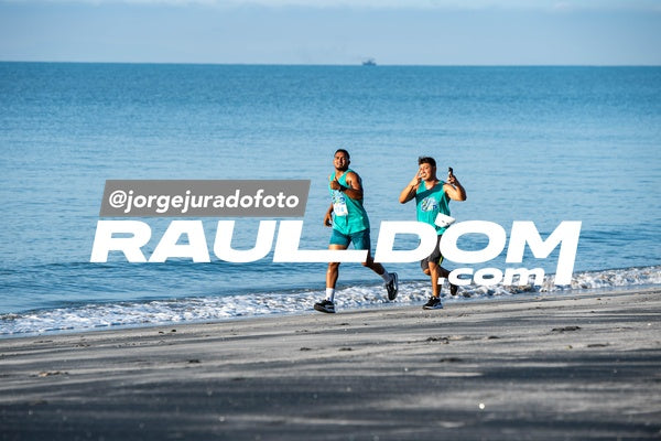 JuanHombronTrailRun-jorgejuradofoto-39.jpg