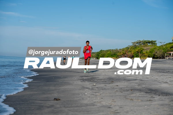 JuanHombronTrailRun-jorgejuradofoto-390.jpg