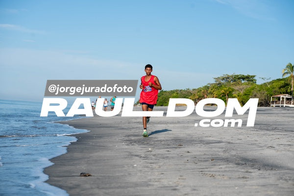 JuanHombronTrailRun-jorgejuradofoto-391.jpg