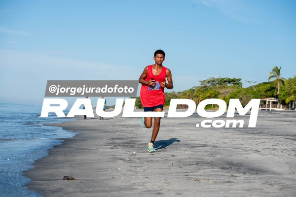 JuanHombronTrailRun-jorgejuradofoto-392.jpg