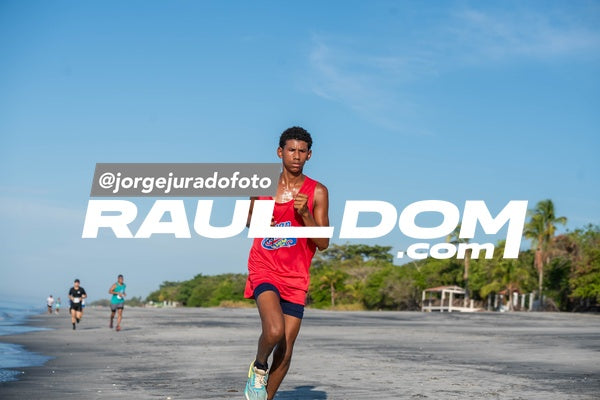 JuanHombronTrailRun-jorgejuradofoto-393.jpg