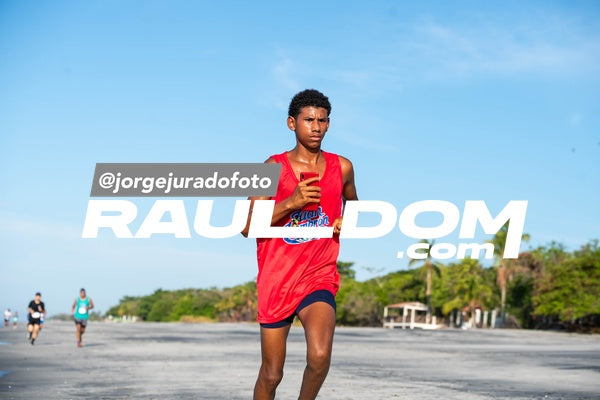 JuanHombronTrailRun-jorgejuradofoto-394.jpg
