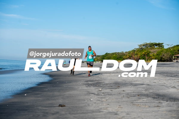 JuanHombronTrailRun-jorgejuradofoto-395.jpg