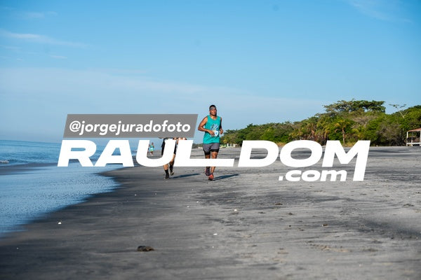 JuanHombronTrailRun-jorgejuradofoto-396.jpg