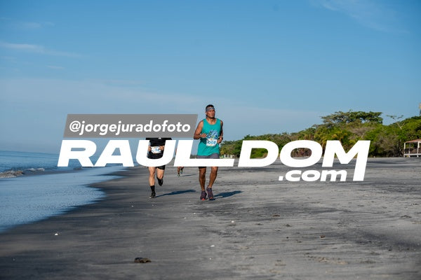 JuanHombronTrailRun-jorgejuradofoto-397.jpg