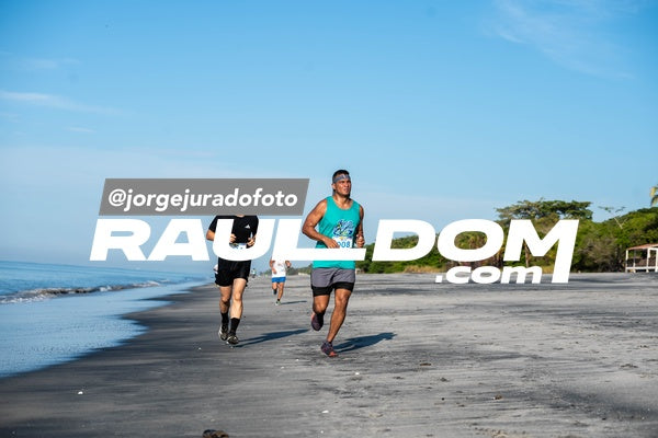 JuanHombronTrailRun-jorgejuradofoto-398.jpg