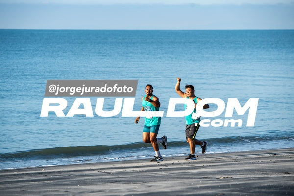 JuanHombronTrailRun-jorgejuradofoto-40.jpg