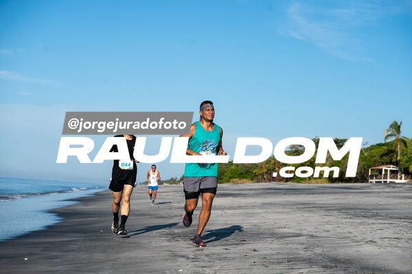JuanHombronTrailRun-jorgejuradofoto-400.jpg