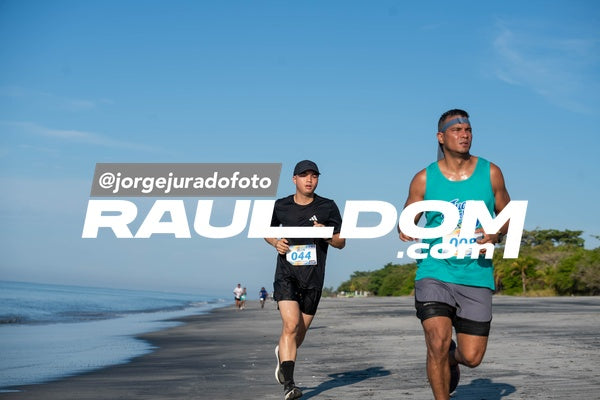 JuanHombronTrailRun-jorgejuradofoto-401.jpg