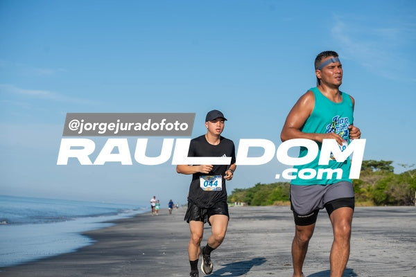 JuanHombronTrailRun-jorgejuradofoto-402.jpg
