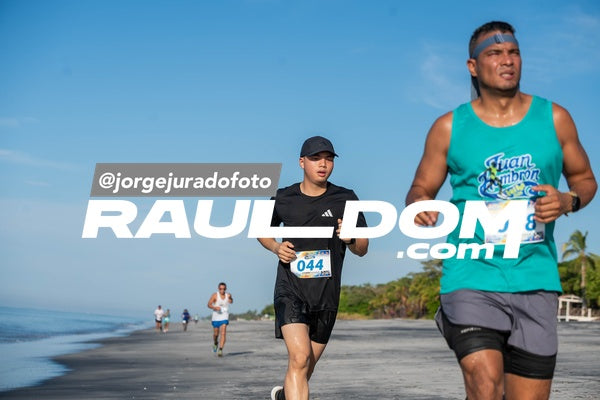 JuanHombronTrailRun-jorgejuradofoto-403.jpg