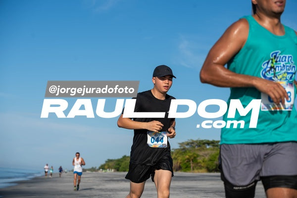JuanHombronTrailRun-jorgejuradofoto-404.jpg