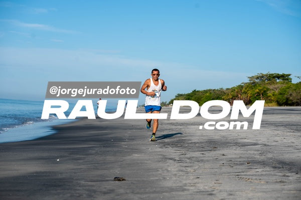 JuanHombronTrailRun-jorgejuradofoto-405.jpg