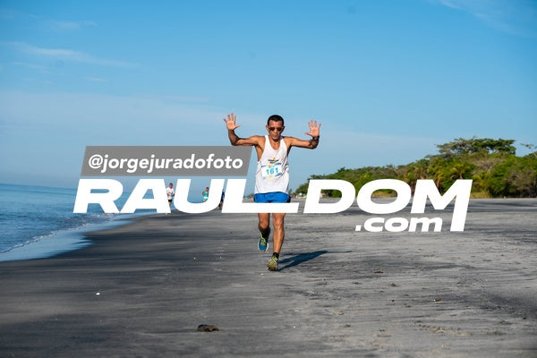 JuanHombronTrailRun-jorgejuradofoto-406.jpg