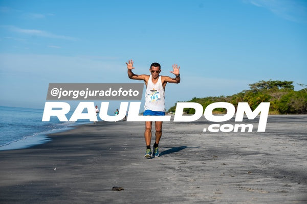 JuanHombronTrailRun-jorgejuradofoto-407.jpg