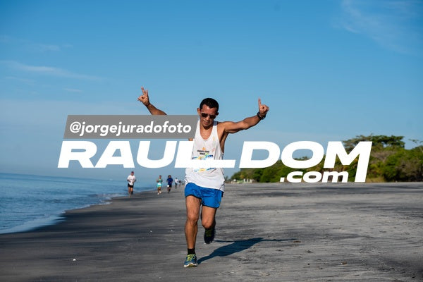 JuanHombronTrailRun-jorgejuradofoto-409.jpg