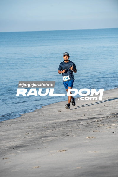 JuanHombronTrailRun-jorgejuradofoto-41.jpg
