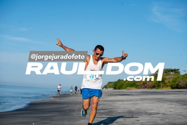 JuanHombronTrailRun-jorgejuradofoto-410.jpg
