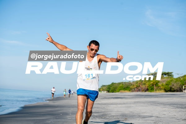 JuanHombronTrailRun-jorgejuradofoto-411.jpg