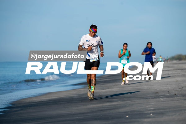 JuanHombronTrailRun-jorgejuradofoto-413.jpg