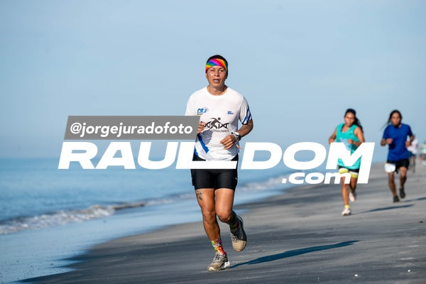 JuanHombronTrailRun-jorgejuradofoto-414.jpg