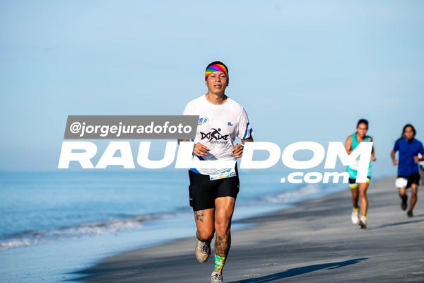 JuanHombronTrailRun-jorgejuradofoto-415.jpg