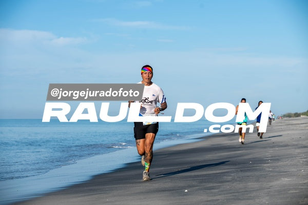 JuanHombronTrailRun-jorgejuradofoto-416.jpg