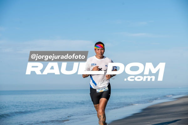 JuanHombronTrailRun-jorgejuradofoto-417.jpg