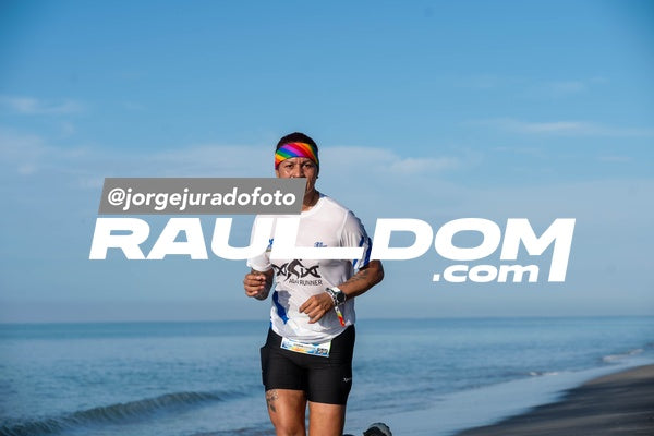 JuanHombronTrailRun-jorgejuradofoto-418.jpg