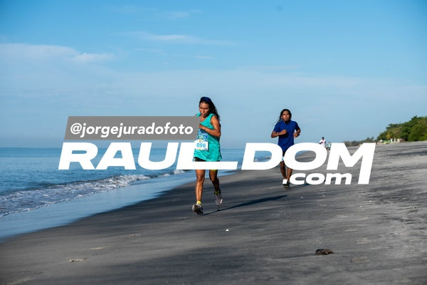 JuanHombronTrailRun-jorgejuradofoto-419.jpg