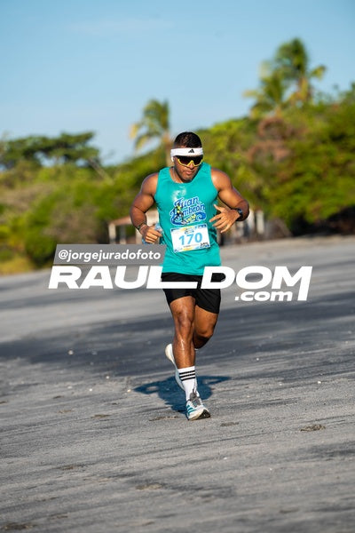JuanHombronTrailRun-jorgejuradofoto-42.jpg
