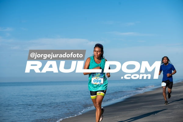 JuanHombronTrailRun-jorgejuradofoto-421.jpg