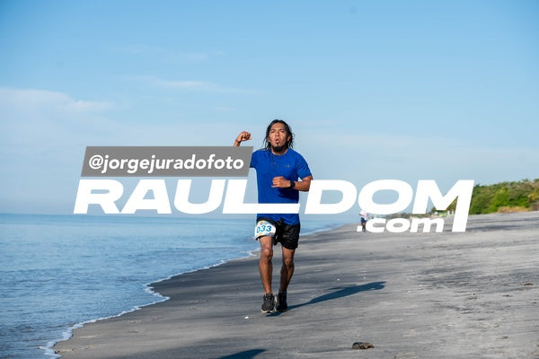 JuanHombronTrailRun-jorgejuradofoto-422.jpg
