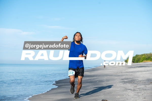 JuanHombronTrailRun-jorgejuradofoto-423.jpg