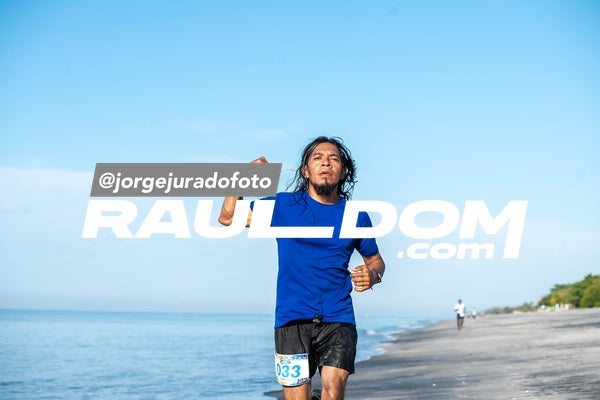 JuanHombronTrailRun-jorgejuradofoto-424.jpg