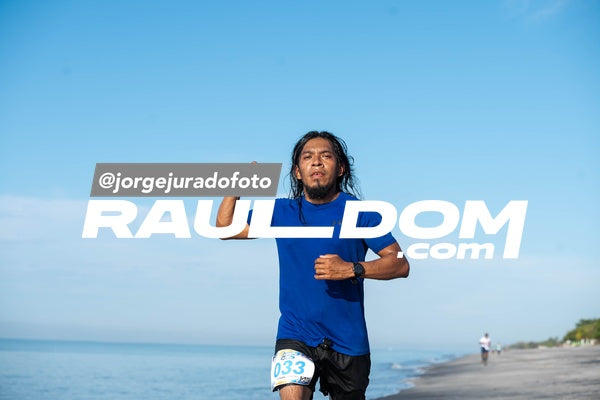 JuanHombronTrailRun-jorgejuradofoto-425.jpg