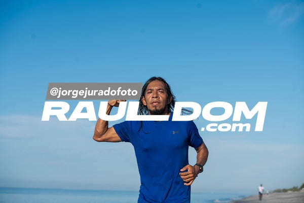 JuanHombronTrailRun-jorgejuradofoto-426.jpg
