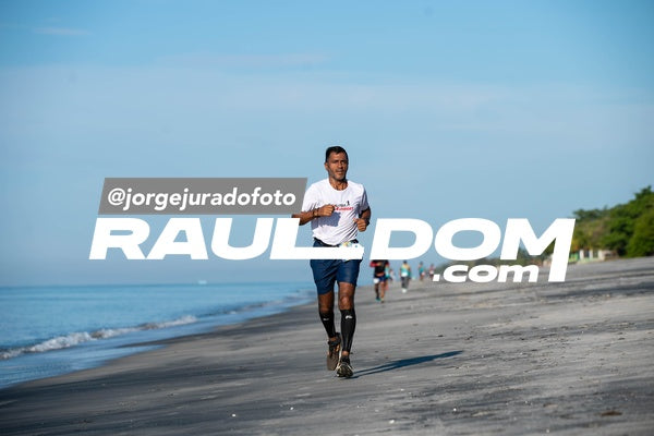 JuanHombronTrailRun-jorgejuradofoto-427.jpg