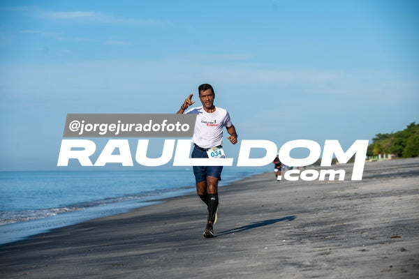 JuanHombronTrailRun-jorgejuradofoto-429.jpg