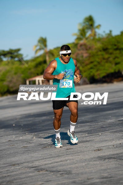 JuanHombronTrailRun-jorgejuradofoto-43.jpg