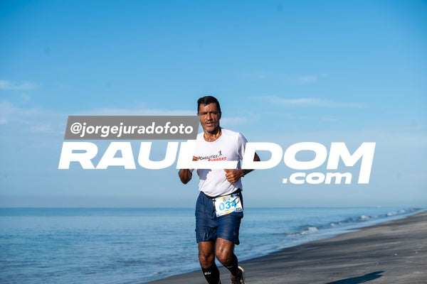 JuanHombronTrailRun-jorgejuradofoto-431.jpg